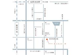 簡単で分かりやすい地図をデザインするのに必要な４つのポイントの紹介と デザインの参考を集めました イラストマップ 名刺 デザイン 地図 作成
