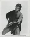 Profile Picture of Sean Caffrey - Biography - IMDb (@google.com) on Google