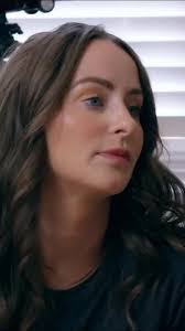 Leah Ali's Instagram, Twitter & Facebook