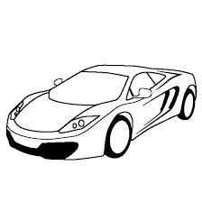 Check spelling or type a new query. Top 20 Printable Mclaren Coloring Pages Online Coloring Pages