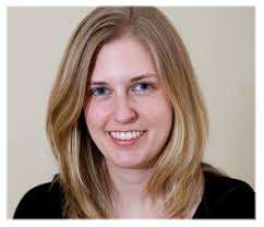 ANDERSON, Lori Suzanne