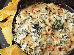 Goat cheese, cream cheese, puff pastry, garlic, pepper, dried parsley and 1 more. The Ultimate Chili Dinner Menu Cooking Light