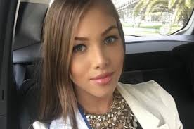 La virreina, Daniela Herrera, volvió a embarrarla con su respuesta