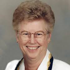 Wonda Jean Jopling Obituary March 2, 2022