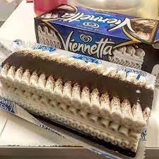 es krim walls viennetta original - vieneta vinetta vienetta shopee indonesia on where to buy viennetta ice cream in malaysia