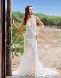 Amelie von küss die braut dieses brautkleid (amelie) und mehr traumhafte kleider von küss die du kannst das hochzeitskleid amelie von küss die braut oder weitere (auswahl auf über 550m². Amelie Brautkleider 2019 Sabines Brautmode