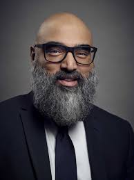 Portrait Photographer London — Phillip Waterman Photography London based  advertising, lifestyle and portrait photographer