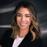 Susan Marlett's Instagram, Twitter & Facebook