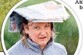 Barrow comes alive with Regatta hustle and bustle