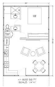 Are you searching for free kerala house plan 3 bedroom 1600 sq ft ? Kit Homes And Guest House Kits Mohave Style