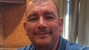 Fundraiser by Morgan Rosalez : Funeral services for Juanon Rosalez.