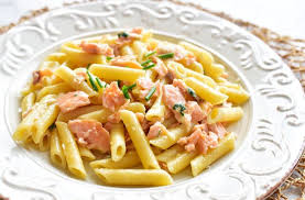 Pin Su Best Italian Recipes