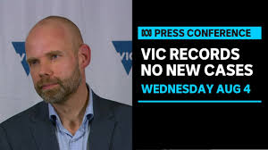 The latest tweets from @vicgovdh Tcpdez8jnlvvwm