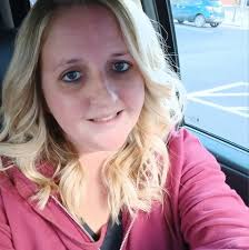 Looking for a geriatric massage therapist with scalp service