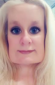 I got tired of foundation. Baker Baker (said in home dudes voice in Baker 3)