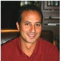 Daniel Glynn Email & Phone Number