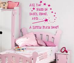 Maybe you would like to learn more about one of these? Wall Art For Little Girls Room Novocom Top