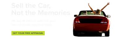 Data table of mitsubishi in la crosse, wi. Volkswagen La Crosse Vw And Used Auto Dealer Service Center Wi
