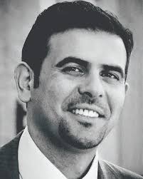 AboutUs-Sam-Abukittah