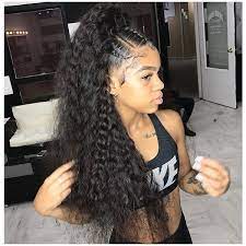 Ios Camera Image Liked On Polyvore Featuring Hair Natural Hair Styles Braided Hairstyles Box Braids Hairstyles
