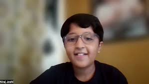 Authors of BriBooks Season 4, Ep7