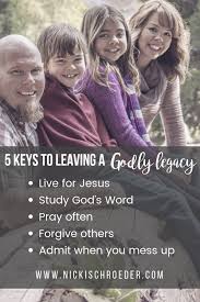 The national foster parent association describes foster parenting as a protective service to children and their families when families can no longer care for their children. issues like misuse of drugs and alcohol, poverty and a parent's. How To Be A Legacy Maker Legacy Christianliving Parenting Legacy Quotes Legacy Quotes Inspiration Parenting Inspiration