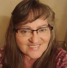 Where to buy blue and gold sausages?