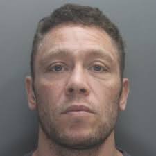 We did not find results for: From Gangland Hitmen To Puppy Killers 500 People Locked Up In Merseyside In 2019 Liverpool Echo
