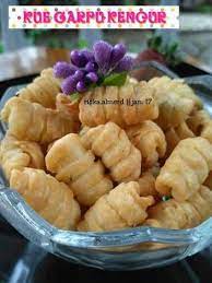 Pin On Indonesian Recipes