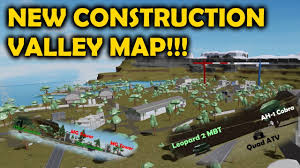 Poly battle codes may 2021view university. Polybattle