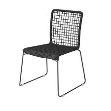 Pin Auf Modern Design Gartenkollektion 2019