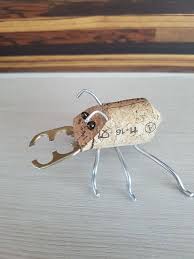 Benjamin Eisenmann (benjaei)