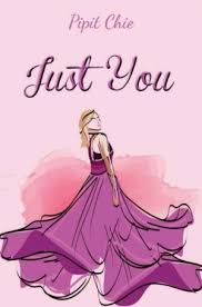Download Novel Just You By Pipit Chie Pdf Indonesia Ebook