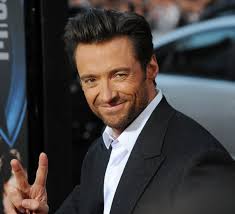 Jackman to play Barnum in movie musical