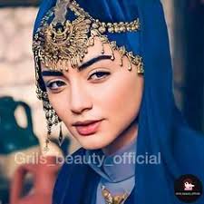 satish raj jaykar (sauravkumarverma829220)