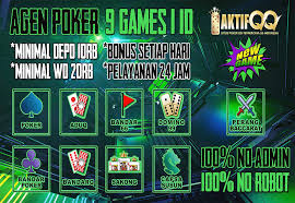 Luckmatch.com has been visited by 10k+ users in the past month Agen Poker 9 Games 1 Id Online Terpercaya No Robot Mixed Media By Aktifqq Vip