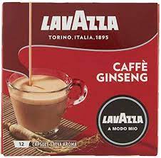 What is the hidden sugar effect? it's common knowledge that consuming foods that consuming foods with large amounts of sugar may cause your blood sugar to spike. Ginseng L Alternativa Al Caffe Non E Una Bevanda Salutare