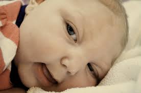 Paisley Jane Lewis Obituary