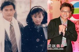 Cuộc chiến thượng lưu phần 3 the penthouse: Cuá»™c Sá»'ng Váº¥t Váº£ Cá»§a Dan Sao Báº¿n ThÆ°á»£ng Háº£i 1996