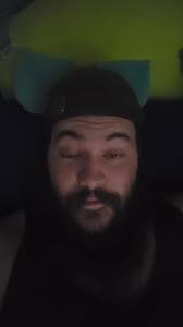 Im Not A Lawyer Kaso Trail Dad