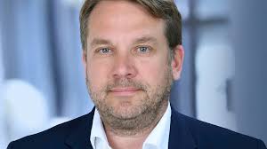 Neuer Private-Equity-Secondaries-Fonds