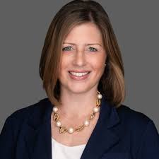 What an incredible graduation weekend and two years at Duke University