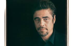 Exile Content Studio y Altas Horas lanzan el podcast No quemen nuestro  futuro para el Dixo Podcast Network