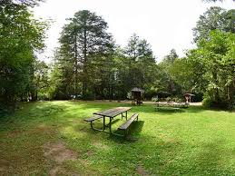 Lewis & clark campground & rv park lewis & clark campground & rv park. Lewis Clark Washington State Parks Foundation