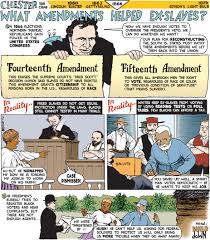 Reconstruction Junction Chester The Crab S Blog Teaching American History Teaching History 7th Grade Social Studies