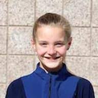 USA Artistic Swimming