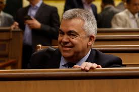 Divaflawless porn - lean lanky girl