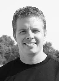 Straight' from the President