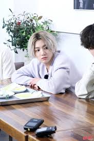 For all social media link here: Bts Fancafe Slow Jimanfc1306 Behind Cut 210616 Run Bts Ep 142 Jeon Jungkook Jungkook Bts Twt Ggc Project Nitter