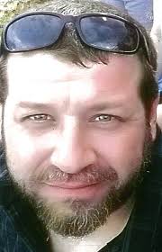 Obituary for James Austin "Mooch" Stoddard